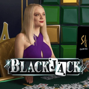 Black Jack