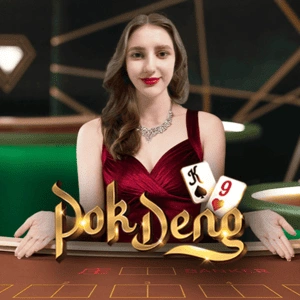 Pok Deng