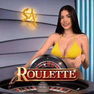 Roulette