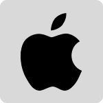 iOS