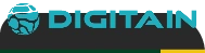 Digitain