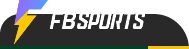 FBSPORTS