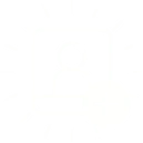 Create account