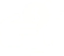 Make a deposit
