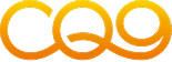 CQ9