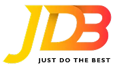 JDB