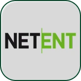 NetEnt