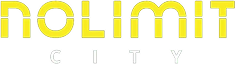 Nolimit City