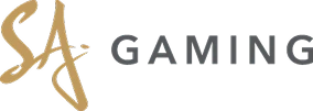 SA Gaming