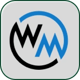 WM